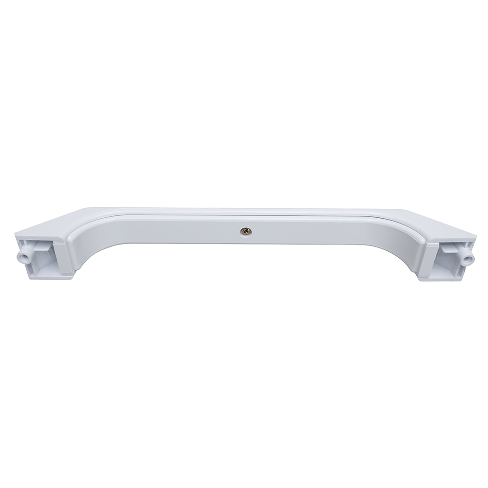  - Aftermarket Microwave Door Handles